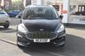 USED 2021 21 FORD GALAXY 2.0 EcoBlue Titanium Auto Euro 6 (s/s) 5dr Â£900 DEPOSIT THEN Â£349 A MONTH