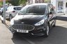 USED 2021 21 FORD GALAXY 2.0 EcoBlue Titanium Auto Euro 6 (s/s) 5dr Â£900 DEPOSIT THEN Â£349 A MONTH