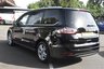 USED 2021 21 FORD GALAXY 2.0 EcoBlue Titanium Auto Euro 6 (s/s) 5dr Â£900 DEPOSIT THEN Â£349 A MONTH