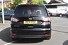 USED 2021 21 FORD GALAXY 2.0 EcoBlue Titanium Auto Euro 6 (s/s) 5dr Â£900 DEPOSIT THEN Â£349 A MONTH