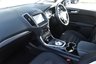 USED 2021 21 FORD GALAXY 2.0 EcoBlue Titanium Auto Euro 6 (s/s) 5dr Â£900 DEPOSIT THEN Â£349 A MONTH