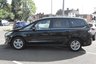 USED 2021 21 FORD GALAXY 2.0 EcoBlue Titanium Auto Euro 6 (s/s) 5dr Â£900 DEPOSIT THEN Â£349 A MONTH