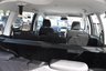 USED 2021 21 FORD GALAXY 2.0 EcoBlue Titanium Auto Euro 6 (s/s) 5dr Â£900 DEPOSIT THEN Â£349 A MONTH
