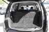 USED 2021 21 FORD GALAXY 2.0 EcoBlue Titanium Auto Euro 6 (s/s) 5dr Â£900 DEPOSIT THEN Â£349 A MONTH
