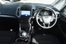 USED 2021 21 FORD GALAXY 2.0 EcoBlue Titanium Auto Euro 6 (s/s) 5dr Â£900 DEPOSIT THEN Â£349 A MONTH