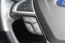 USED 2021 21 FORD GALAXY 2.0 EcoBlue Titanium Auto Euro 6 (s/s) 5dr Â£900 DEPOSIT THEN Â£349 A MONTH