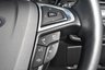 USED 2021 21 FORD GALAXY 2.0 EcoBlue Titanium Auto Euro 6 (s/s) 5dr Â£900 DEPOSIT THEN Â£349 A MONTH