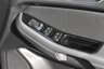 USED 2021 21 FORD GALAXY 2.0 EcoBlue Titanium Auto Euro 6 (s/s) 5dr Â£900 DEPOSIT THEN Â£349 A MONTH