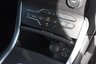 USED 2021 21 FORD GALAXY 2.0 EcoBlue Titanium Auto Euro 6 (s/s) 5dr Â£900 DEPOSIT THEN Â£349 A MONTH
