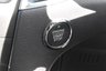 USED 2021 21 FORD GALAXY 2.0 EcoBlue Titanium Auto Euro 6 (s/s) 5dr Â£900 DEPOSIT THEN Â£349 A MONTH