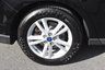 USED 2021 21 FORD GALAXY 2.0 EcoBlue Titanium Auto Euro 6 (s/s) 5dr Â£900 DEPOSIT THEN Â£349 A MONTH