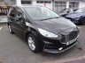 USED 2021 21 FORD GALAXY 2.0 EcoBlue Titanium Auto Euro 6 (s/s) 5dr Â£900 DEPOSIT THEN Â£349 A MONTH