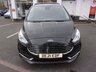 USED 2021 21 FORD GALAXY 2.0 EcoBlue Titanium Auto Euro 6 (s/s) 5dr Â£900 DEPOSIT THEN Â£349 A MONTH