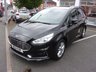 USED 2021 21 FORD GALAXY 2.0 EcoBlue Titanium Auto Euro 6 (s/s) 5dr Â£900 DEPOSIT THEN Â£349 A MONTH