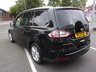USED 2021 21 FORD GALAXY 2.0 EcoBlue Titanium Auto Euro 6 (s/s) 5dr Â£900 DEPOSIT THEN Â£349 A MONTH