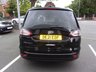 USED 2021 21 FORD GALAXY 2.0 EcoBlue Titanium Auto Euro 6 (s/s) 5dr Â£900 DEPOSIT THEN Â£349 A MONTH
