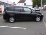 USED 2021 21 FORD GALAXY 2.0 EcoBlue Titanium Auto Euro 6 (s/s) 5dr Â£900 DEPOSIT THEN Â£349 A MONTH