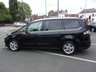 USED 2021 21 FORD GALAXY 2.0 EcoBlue Titanium Auto Euro 6 (s/s) 5dr Â£900 DEPOSIT THEN Â£349 A MONTH