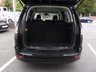 USED 2021 21 FORD GALAXY 2.0 EcoBlue Titanium Auto Euro 6 (s/s) 5dr Â£900 DEPOSIT THEN Â£349 A MONTH