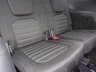 USED 2021 21 FORD GALAXY 2.0 EcoBlue Titanium Auto Euro 6 (s/s) 5dr Â£900 DEPOSIT THEN Â£349 A MONTH
