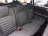 USED 2021 21 FORD GALAXY 2.0 EcoBlue Titanium Auto Euro 6 (s/s) 5dr Â£900 DEPOSIT THEN Â£349 A MONTH