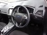 USED 2021 21 FORD GALAXY 2.0 EcoBlue Titanium Auto Euro 6 (s/s) 5dr Â£900 DEPOSIT THEN Â£349 A MONTH
