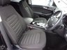 USED 2021 21 FORD GALAXY 2.0 EcoBlue Titanium Auto Euro 6 (s/s) 5dr Â£900 DEPOSIT THEN Â£349 A MONTH