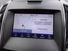 USED 2021 21 FORD GALAXY 2.0 EcoBlue Titanium Auto Euro 6 (s/s) 5dr Â£900 DEPOSIT THEN Â£349 A MONTH