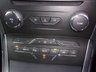 USED 2021 21 FORD GALAXY 2.0 EcoBlue Titanium Auto Euro 6 (s/s) 5dr Â£900 DEPOSIT THEN Â£349 A MONTH