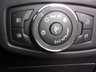 USED 2021 21 FORD GALAXY 2.0 EcoBlue Titanium Auto Euro 6 (s/s) 5dr Â£900 DEPOSIT THEN Â£349 A MONTH