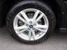USED 2021 21 FORD GALAXY 2.0 EcoBlue Titanium Auto Euro 6 (s/s) 5dr Â£900 DEPOSIT THEN Â£349 A MONTH