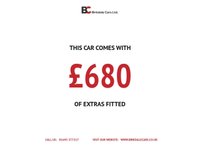 USED 2017 06 MAZDA CX-5 2.0 SKYACTIV-G SE-L Nav SUV 5dr Petrol Manual Euro 6 (s/s) (165 ps) Stunning Vehicle - Just 2 Private Owners From New - Full Service History - Satellite Navigation - Comprehensive 3 Months Warranty (Option To Extend) - Minimum 6 Months MOT - Climate Control - Cruise Control - USB/AUX Connectivity - Parking Sensors (Front/Rear) - Bluetooth - DAB Radio - Alloys - Electric Windows/Power Fold Mirrors - Trip Computer - Multi Media Colour Display - Remote Locking - 2 Keys - Complimentary 12 Months AA Cover - Independent 88 Point Pre Sale Inspection With Health Check