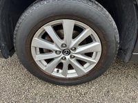USED 2017 06 MAZDA CX-5 2.0 SKYACTIV-G SE-L Nav SUV 5dr Petrol Manual Euro 6 (s/s) (165 ps) Stunning Vehicle - Just 2 Private Owners From New - Full Service History - Satellite Navigation - Comprehensive 3 Months Warranty (Option To Extend) - Minimum 6 Months MOT - Climate Control - Cruise Control - USB/AUX Connectivity - Parking Sensors (Front/Rear) - Bluetooth - DAB Radio - Alloys - Electric Windows/Power Fold Mirrors - Trip Computer - Multi Media Colour Display - Remote Locking - 2 Keys - Complimentary 12 Months AA Cover - Independent 88 Point Pre Sale Inspection With Health Check
