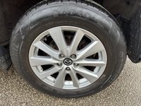 USED 2017 06 MAZDA CX-5 2.0 SKYACTIV-G SE-L Nav SUV 5dr Petrol Manual Euro 6 (s/s) (165 ps) Stunning Vehicle - Just 2 Private Owners From New - Full Service History - Satellite Navigation - Comprehensive 3 Months Warranty (Option To Extend) - Minimum 6 Months MOT - Climate Control - Cruise Control - USB/AUX Connectivity - Parking Sensors (Front/Rear) - Bluetooth - DAB Radio - Alloys - Electric Windows/Power Fold Mirrors - Trip Computer - Multi Media Colour Display - Remote Locking - 2 Keys - Complimentary 12 Months AA Cover - Independent 88 Point Pre Sale Inspection With Health Check