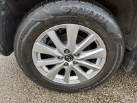USED 2017 06 MAZDA CX-5 2.0 SKYACTIV-G SE-L Nav SUV 5dr Petrol Manual Euro 6 (s/s) (165 ps) Stunning Vehicle - Just 2 Private Owners From New - Full Service History - Satellite Navigation - Comprehensive 3 Months Warranty (Option To Extend) - Minimum 6 Months MOT - Climate Control - Cruise Control - USB/AUX Connectivity - Parking Sensors (Front/Rear) - Bluetooth - DAB Radio - Alloys - Electric Windows/Power Fold Mirrors - Trip Computer - Multi Media Colour Display - Remote Locking - 2 Keys - Complimentary 12 Months AA Cover - Independent 88 Point Pre Sale Inspection With Health Check