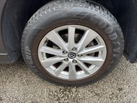 USED 2017 06 MAZDA CX-5 2.0 SKYACTIV-G SE-L Nav SUV 5dr Petrol Manual Euro 6 (s/s) (165 ps) Stunning Vehicle - Just 2 Private Owners From New - Full Service History - Satellite Navigation - Comprehensive 3 Months Warranty (Option To Extend) - Minimum 6 Months MOT - Climate Control - Cruise Control - USB/AUX Connectivity - Parking Sensors (Front/Rear) - Bluetooth - DAB Radio - Alloys - Electric Windows/Power Fold Mirrors - Trip Computer - Multi Media Colour Display - Remote Locking - 2 Keys - Complimentary 12 Months AA Cover - Independent 88 Point Pre Sale Inspection With Health Check