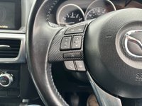 USED 2017 06 MAZDA CX-5 2.0 SKYACTIV-G SE-L Nav SUV 5dr Petrol Manual Euro 6 (s/s) (165 ps) Stunning Vehicle - Just 2 Private Owners From New - Full Service History - Satellite Navigation - Comprehensive 3 Months Warranty (Option To Extend) - Minimum 6 Months MOT - Climate Control - Cruise Control - USB/AUX Connectivity - Parking Sensors (Front/Rear) - Bluetooth - DAB Radio - Alloys - Electric Windows/Power Fold Mirrors - Trip Computer - Multi Media Colour Display - Remote Locking - 2 Keys - Complimentary 12 Months AA Cover - Independent 88 Point Pre Sale Inspection With Health Check