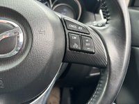 USED 2017 06 MAZDA CX-5 2.0 SKYACTIV-G SE-L Nav SUV 5dr Petrol Manual Euro 6 (s/s) (165 ps) Stunning Vehicle - Just 2 Private Owners From New - Full Service History - Satellite Navigation - Comprehensive 3 Months Warranty (Option To Extend) - Minimum 6 Months MOT - Climate Control - Cruise Control - USB/AUX Connectivity - Parking Sensors (Front/Rear) - Bluetooth - DAB Radio - Alloys - Electric Windows/Power Fold Mirrors - Trip Computer - Multi Media Colour Display - Remote Locking - 2 Keys - Complimentary 12 Months AA Cover - Independent 88 Point Pre Sale Inspection With Health Check