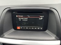 USED 2017 06 MAZDA CX-5 2.0 SKYACTIV-G SE-L Nav SUV 5dr Petrol Manual Euro 6 (s/s) (165 ps) Stunning Vehicle - Just 2 Private Owners From New - Full Service History - Satellite Navigation - Comprehensive 3 Months Warranty (Option To Extend) - Minimum 6 Months MOT - Climate Control - Cruise Control - USB/AUX Connectivity - Parking Sensors (Front/Rear) - Bluetooth - DAB Radio - Alloys - Electric Windows/Power Fold Mirrors - Trip Computer - Multi Media Colour Display - Remote Locking - 2 Keys - Complimentary 12 Months AA Cover - Independent 88 Point Pre Sale Inspection With Health Check