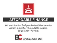 USED 2017 06 MAZDA CX-5 2.0 SKYACTIV-G SE-L Nav SUV 5dr Petrol Manual Euro 6 (s/s) (165 ps) Stunning Vehicle - Just 2 Private Owners From New - Full Service History - Satellite Navigation - Comprehensive 3 Months Warranty (Option To Extend) - Minimum 6 Months MOT - Climate Control - Cruise Control - USB/AUX Connectivity - Parking Sensors (Front/Rear) - Bluetooth - DAB Radio - Alloys - Electric Windows/Power Fold Mirrors - Trip Computer - Multi Media Colour Display - Remote Locking - 2 Keys - Complimentary 12 Months AA Cover - Independent 88 Point Pre Sale Inspection With Health Check