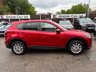 USED 2017 06 MAZDA CX-5 2.0 SKYACTIV-G SE-L Nav SUV 5dr Petrol Manual Euro 6 (s/s) (165 ps) Stunning Vehicle - Just 2 Private Owners From New - Full Service History - Satellite Navigation - Comprehensive 3 Months Warranty (Option To Extend) - Minimum 6 Months MOT - Climate Control - Cruise Control - USB/AUX Connectivity - Parking Sensors (Front/Rear) - Bluetooth - DAB Radio - Alloys - Electric Windows/Power Fold Mirrors - Trip Computer - Multi Media Colour Display - Remote Locking - 2 Keys - Complimentary 12 Months AA Cover - Independent 88 Point Pre Sale Inspection With Health Check