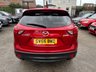 USED 2017 06 MAZDA CX-5 2.0 SKYACTIV-G SE-L Nav SUV 5dr Petrol Manual Euro 6 (s/s) (165 ps) Stunning Vehicle - Just 2 Private Owners From New - Full Service History - Satellite Navigation - Comprehensive 3 Months Warranty (Option To Extend) - Minimum 6 Months MOT - Climate Control - Cruise Control - USB/AUX Connectivity - Parking Sensors (Front/Rear) - Bluetooth - DAB Radio - Alloys - Electric Windows/Power Fold Mirrors - Trip Computer - Multi Media Colour Display - Remote Locking - 2 Keys - Complimentary 12 Months AA Cover - Independent 88 Point Pre Sale Inspection With Health Check