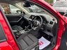 USED 2017 06 MAZDA CX-5 2.0 SKYACTIV-G SE-L Nav SUV 5dr Petrol Manual Euro 6 (s/s) (165 ps) Stunning Vehicle - Just 2 Private Owners From New - Full Service History - Satellite Navigation - Comprehensive 3 Months Warranty (Option To Extend) - Minimum 6 Months MOT - Climate Control - Cruise Control - USB/AUX Connectivity - Parking Sensors (Front/Rear) - Bluetooth - DAB Radio - Alloys - Electric Windows/Power Fold Mirrors - Trip Computer - Multi Media Colour Display - Remote Locking - 2 Keys - Complimentary 12 Months AA Cover - Independent 88 Point Pre Sale Inspection With Health Check
