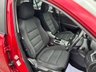 USED 2017 06 MAZDA CX-5 2.0 SKYACTIV-G SE-L Nav SUV 5dr Petrol Manual Euro 6 (s/s) (165 ps) Stunning Vehicle - Just 2 Private Owners From New - Full Service History - Satellite Navigation - Comprehensive 3 Months Warranty (Option To Extend) - Minimum 6 Months MOT - Climate Control - Cruise Control - USB/AUX Connectivity - Parking Sensors (Front/Rear) - Bluetooth - DAB Radio - Alloys - Electric Windows/Power Fold Mirrors - Trip Computer - Multi Media Colour Display - Remote Locking - 2 Keys - Complimentary 12 Months AA Cover - Independent 88 Point Pre Sale Inspection With Health Check