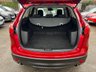 USED 2017 06 MAZDA CX-5 2.0 SKYACTIV-G SE-L Nav SUV 5dr Petrol Manual Euro 6 (s/s) (165 ps) Stunning Vehicle - Just 2 Private Owners From New - Full Service History - Satellite Navigation - Comprehensive 3 Months Warranty (Option To Extend) - Minimum 6 Months MOT - Climate Control - Cruise Control - USB/AUX Connectivity - Parking Sensors (Front/Rear) - Bluetooth - DAB Radio - Alloys - Electric Windows/Power Fold Mirrors - Trip Computer - Multi Media Colour Display - Remote Locking - 2 Keys - Complimentary 12 Months AA Cover - Independent 88 Point Pre Sale Inspection With Health Check