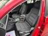 USED 2017 06 MAZDA CX-5 2.0 SKYACTIV-G SE-L Nav SUV 5dr Petrol Manual Euro 6 (s/s) (165 ps) Stunning Vehicle - Just 2 Private Owners From New - Full Service History - Satellite Navigation - Comprehensive 3 Months Warranty (Option To Extend) - Minimum 6 Months MOT - Climate Control - Cruise Control - USB/AUX Connectivity - Parking Sensors (Front/Rear) - Bluetooth - DAB Radio - Alloys - Electric Windows/Power Fold Mirrors - Trip Computer - Multi Media Colour Display - Remote Locking - 2 Keys - Complimentary 12 Months AA Cover - Independent 88 Point Pre Sale Inspection With Health Check