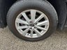 USED 2017 06 MAZDA CX-5 2.0 SKYACTIV-G SE-L Nav SUV 5dr Petrol Manual Euro 6 (s/s) (165 ps) Stunning Vehicle - Just 2 Private Owners From New - Full Service History - Satellite Navigation - Comprehensive 3 Months Warranty (Option To Extend) - Minimum 6 Months MOT - Climate Control - Cruise Control - USB/AUX Connectivity - Parking Sensors (Front/Rear) - Bluetooth - DAB Radio - Alloys - Electric Windows/Power Fold Mirrors - Trip Computer - Multi Media Colour Display - Remote Locking - 2 Keys - Complimentary 12 Months AA Cover - Independent 88 Point Pre Sale Inspection With Health Check