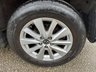 USED 2017 06 MAZDA CX-5 2.0 SKYACTIV-G SE-L Nav SUV 5dr Petrol Manual Euro 6 (s/s) (165 ps) Stunning Vehicle - Just 2 Private Owners From New - Full Service History - Satellite Navigation - Comprehensive 3 Months Warranty (Option To Extend) - Minimum 6 Months MOT - Climate Control - Cruise Control - USB/AUX Connectivity - Parking Sensors (Front/Rear) - Bluetooth - DAB Radio - Alloys - Electric Windows/Power Fold Mirrors - Trip Computer - Multi Media Colour Display - Remote Locking - 2 Keys - Complimentary 12 Months AA Cover - Independent 88 Point Pre Sale Inspection With Health Check