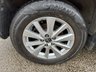USED 2017 06 MAZDA CX-5 2.0 SKYACTIV-G SE-L Nav SUV 5dr Petrol Manual Euro 6 (s/s) (165 ps) Stunning Vehicle - Just 2 Private Owners From New - Full Service History - Satellite Navigation - Comprehensive 3 Months Warranty (Option To Extend) - Minimum 6 Months MOT - Climate Control - Cruise Control - USB/AUX Connectivity - Parking Sensors (Front/Rear) - Bluetooth - DAB Radio - Alloys - Electric Windows/Power Fold Mirrors - Trip Computer - Multi Media Colour Display - Remote Locking - 2 Keys - Complimentary 12 Months AA Cover - Independent 88 Point Pre Sale Inspection With Health Check
