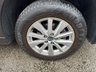 USED 2017 06 MAZDA CX-5 2.0 SKYACTIV-G SE-L Nav SUV 5dr Petrol Manual Euro 6 (s/s) (165 ps) Stunning Vehicle - Just 2 Private Owners From New - Full Service History - Satellite Navigation - Comprehensive 3 Months Warranty (Option To Extend) - Minimum 6 Months MOT - Climate Control - Cruise Control - USB/AUX Connectivity - Parking Sensors (Front/Rear) - Bluetooth - DAB Radio - Alloys - Electric Windows/Power Fold Mirrors - Trip Computer - Multi Media Colour Display - Remote Locking - 2 Keys - Complimentary 12 Months AA Cover - Independent 88 Point Pre Sale Inspection With Health Check